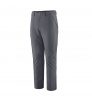 Панталон Patagonia Terravia Trail Pants Regular M's Summer 2025