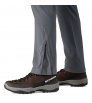 Панталон Patagonia Terravia Trail Pants Regular M's Summer 2025