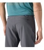 Панталон Patagonia Terravia Trail Pants Regular M's Summer 2025