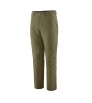 Панталон Patagonia Terravia Trail Pants Regular M's Summer 2025
