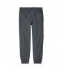 Панталони Patagonia Nomader Joggers M's Summer 2025