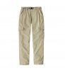 Панталон Patagonia Outdoor Everyday Cargo Pants W's Summer 2025