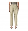 Панталон Patagonia Outdoor Everyday Cargo Pants W's Summer 2025