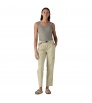 Панталон Patagonia Outdoor Everyday Cargo Pants W's Summer 2025