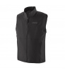 Елек Patagonia Trail Craft Vest M's Summer 2025