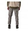 Patagonia Dirt Craft Pants M's Summer 2025