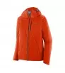 Яке Patagonia Storm Racer Jacket M's Summer 2025