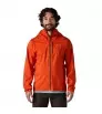 Яке Patagonia Storm Racer Jacket M's Summer 2025