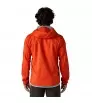 Яке Patagonia Storm Racer Jacket M's Summer 2025