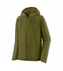 Яке Patagonia Houdini Jacket M's Summer 2025