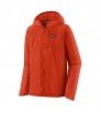 Яке Patagonia Houdini Jacket M's Summer 2025