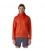 Яке Patagonia Houdini Jacket M's Summer 2025