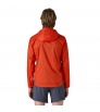 Яке Patagonia Houdini Jacket M's Summer 2025