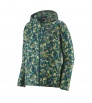 Яке Patagonia Houdini Jacket M's Summer 2025