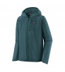 Яке Patagonia Houdini Jacket M's Summer 2025