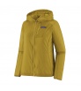 Яке Patagonia Houdini Jacket W's Summer 2025