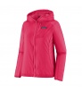 Яке Patagonia Houdini Jacket W's Summer 2025