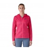 Яке Patagonia Houdini Jacket W's Summer 2025