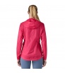 Яке Patagonia Houdini Jacket W's Summer 2025