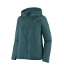 Яке Patagonia Houdini Jacket W's Summer 2025
