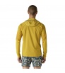 Блуза Patagonia Airshed Pro Pullover M's Summer 2025