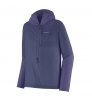 Блуза Patagonia Airshed Pro Pullover M's Summer 2025
