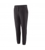 Панталон Patagonia Terrebonne Trail Joggers M's Summer 2025