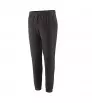 Patagonia Terrebonne Trail Joggers M's Summer 2025