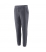 Панталон Patagonia Terrebonne Trail Joggers M's Summer 2025