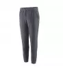 Patagonia Terrebonne Trail Joggers M's Summer 2025