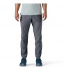 Панталон Patagonia Terrebonne Trail Joggers M's Summer 2025
