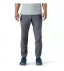 Patagonia Terrebonne Trail Joggers M's Summer 2025