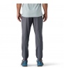Панталон Patagonia Terrebonne Trail Joggers M's Summer 2025