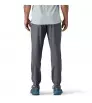 Patagonia Terrebonne Trail Joggers M's Summer 2025