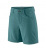 Къси Панталони Patagonia Landfarer Bike Shorts W's Summer 2025
