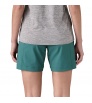 Къси Панталони Patagonia Landfarer Bike Shorts W's Summer 2025