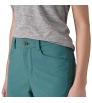 Къси Панталони Patagonia Landfarer Bike Shorts W's Summer 2025