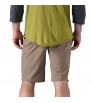 Панталон Patagonia M's Dirt Roamer Bike Shorts Summer 2025