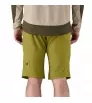 Панталон Patagonia Landfarer Bike Shorts 13 in. M's Summer 2025