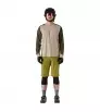 Панталон Patagonia Landfarer Bike Shorts 13 in. M's Summer 2025