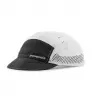 Шапка Patagonia Duckbill Cap Summer 2025