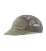 Шапка Patagonia Duckbill Cap Summer 2025