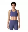 Спортен сутиен Patagonia Women's Shadowlite High-Impact Adjustable Bra Summer 2025