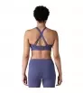 Спортен сутиен Patagonia Women's Shadowlite High-Impact Adjustable Bra Summer 2025