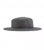 Patagonia Brimmer Hat UPF 40+