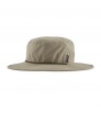 Шапка Patagonia Brimmer Hat Summer 2025