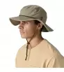 Patagonia Brimmer Hat UPF 40+