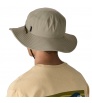 Шапка Patagonia Brimmer Hat Summer 2025