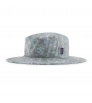 Шапка Patagonia Brimmer Hat Summer 2025