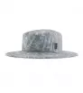 Patagonia Brimmer Hat UPF 40+